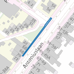 Perceel VLO00-M-2471