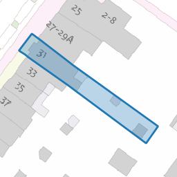 Perceel VLO00-M-2476