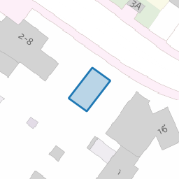 Perceel VLO00-M-2479