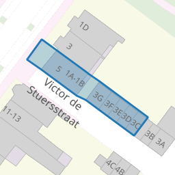 Perceel VLO00-M-2482