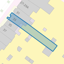 Perceel VLO00-M-2484