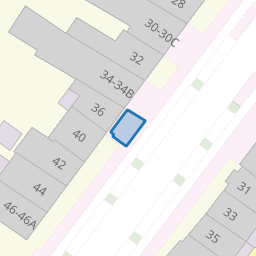 Perceel VLO00-M-2496