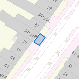 Perceel VLO00-M-2497