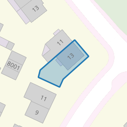 Perceel VLO00-M-2540