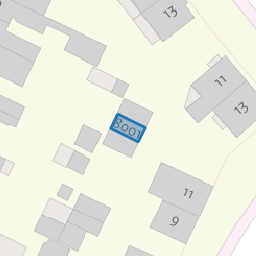 Perceel VLO00-M-2541