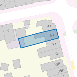 Perceel VLO00-M-2563