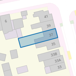 Perceel VLO00-M-2564