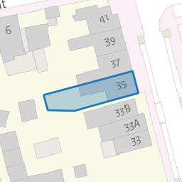 Perceel VLO00-M-2565