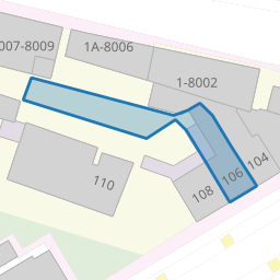 Perceel VLO00-M-2584