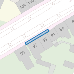 Perceel VLO00-M-2604