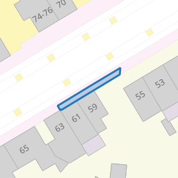 Perceel VLO00-M-2612