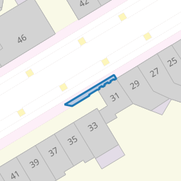 Perceel VLO00-M-2627