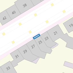 Perceel VLO00-M-2629