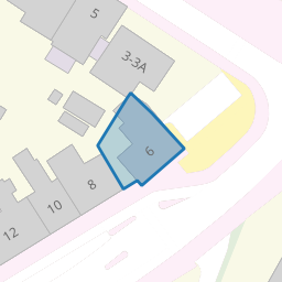 Perceel VLO00-M-2635