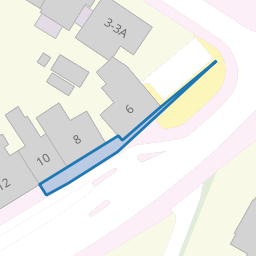 Perceel VLO00-M-2638