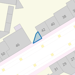 Perceel VLO00-M-2645