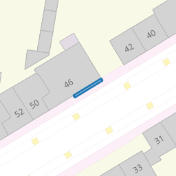 Perceel VLO00-M-2650