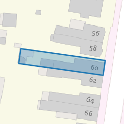 Perceel VLO00-M-2664