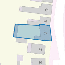 Perceel VLO00-M-2670