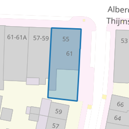Perceel VLO00-M-2672