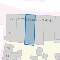 Perceel VLO00-M-2675