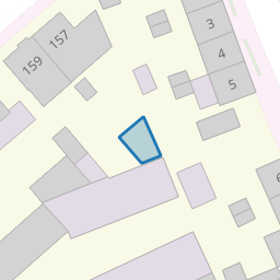 Perceel VLO00-M-2681