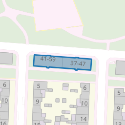 Perceel VLO00-M-2749