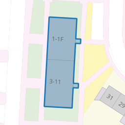 Perceel VLO00-M-2752