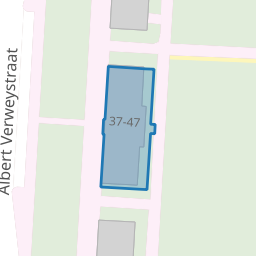 Perceel VLO00-M-2755