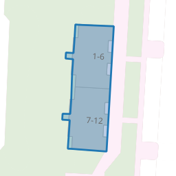 Perceel VLO00-M-2759