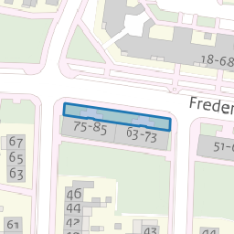 Perceel VLO00-M-2769