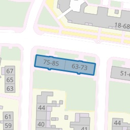 Perceel VLO00-M-2770