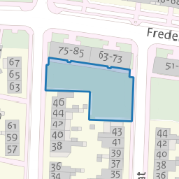 Perceel VLO00-M-2771