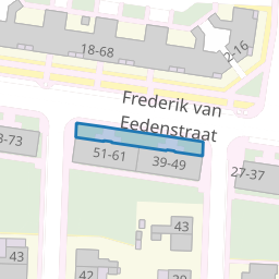 Perceel VLO00-M-2775