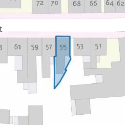 Perceel VLO00-M-2800