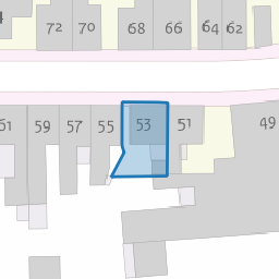 Perceel VLO00-M-2801