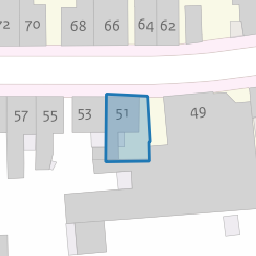 Perceel VLO00-M-2802