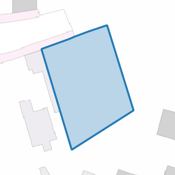 Perceel VLO00-M-2805