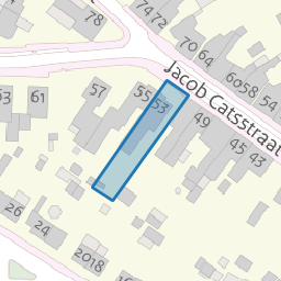 Perceel VLO00-M-2825