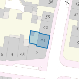 Perceel VLO00-M-2853