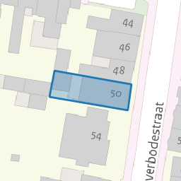 Perceel VLO00-M-2856