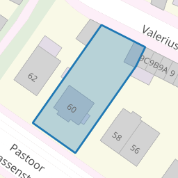 Perceel VLO00-M-2864