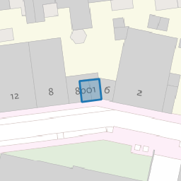 Perceel VLO00-M-2882