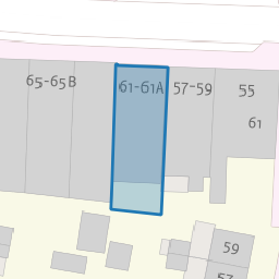 Perceel VLO00-M-2886