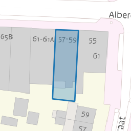 Perceel VLO00-M-2887