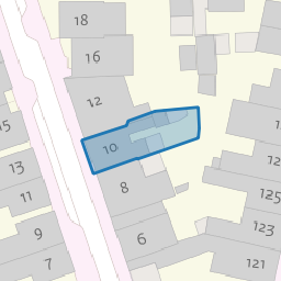 Perceel VLO00-M-2891