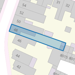 Perceel VLO00-M-2896