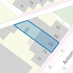 Perceel VLO00-M-2902