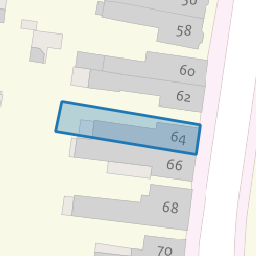 Perceel VLO00-M-2909
