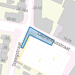 Perceel VLO00-M-2920